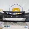 ФОТО Бампер передний для Honda Jazz Киев