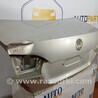 ФОТО Крышка багажника для Volkswagen Jetta (все года выпуска + USA) Киев