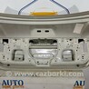 ФОТО Крышка багажника для Volkswagen Jetta (все года выпуска + USA) Киев