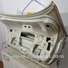 ФОТО Крышка багажника для Volkswagen Jetta (все года выпуска + USA) Киев