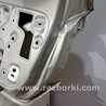 ФОТО Крышка багажника для Volkswagen Jetta (все года выпуска + USA) Киев
