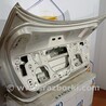 ФОТО Крышка багажника для Volkswagen Jetta (все года выпуска + USA) Киев