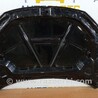 ФОТО Капот для Volkswagen Jetta (все года выпуска + USA) Киев