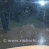ФОТО Капот для Volkswagen Jetta (все года выпуска + USA) Киев