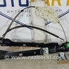ФОТО Механизм стеклоподъёмника для Volkswagen Jetta (все года выпуска + USA) Киев