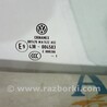 ФОТО Стекло двери для Volkswagen Jetta (все года выпуска + USA) Киев