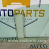 Стекло двери Volkswagen Jetta (все года выпуска + USA)