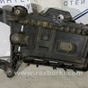 Короб аккумулятора Volkswagen Jetta (все года выпуска + USA)