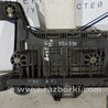 ФОТО Короб аккумулятора для Volkswagen Jetta (все года выпуска + USA) Киев