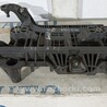 ФОТО Короб аккумулятора для Volkswagen Jetta (все года выпуска + USA) Киев