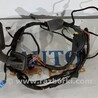Проводка Volkswagen Jetta (все года выпуска + USA)