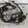 ФОТО Проводка для Volkswagen Jetta (все года выпуска + USA) Киев