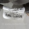 ФОТО Проводка для Volkswagen Jetta (все года выпуска + USA) Киев
