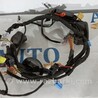 ФОТО Проводка для Volkswagen Jetta (все года выпуска + USA) Киев