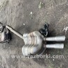 ФОТО Глушитель для Volkswagen Jetta (все года выпуска + USA) Киев