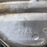 ФОТО Глушитель для Volkswagen Jetta (все года выпуска + USA) Киев