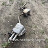 ФОТО Глушитель для Volkswagen Jetta (все года выпуска + USA) Киев