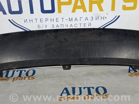 ФОТО Аеродинамический обвес весь для Volkswagen Jetta (все года выпуска + USA) Киев