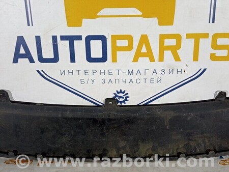 ФОТО Аеродинамический обвес весь для Volkswagen Jetta (все года выпуска + USA) Киев