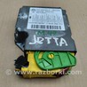 Блок управления AirBag Volkswagen Jetta (все года выпуска + USA)
