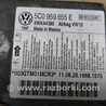 ФОТО Блок управления AirBag для Volkswagen Jetta (все года выпуска + USA) Киев
