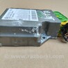 ФОТО Блок управления AirBag для Volkswagen Jetta (все года выпуска + USA) Киев