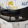 ФОТО Бампер передний для Volkswagen Jetta (все года выпуска + USA) Киев