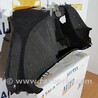 ФОТО Панель багажного отсека для Volkswagen Jetta (все года выпуска + USA) Киев