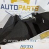 ФОТО Панель багажного отсека для Volkswagen Jetta (все года выпуска + USA) Киев