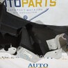 ФОТО Панель багажного отсека для Volkswagen Jetta (все года выпуска + USA) Киев