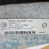 ФОТО Панель багажного отсека для Volkswagen Jetta (все года выпуска + USA) Киев