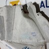 ФОТО Панель багажного отсека для Volkswagen Jetta (все года выпуска + USA) Киев
