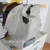 ФОТО Панель багажного отсека для Volkswagen Jetta (все года выпуска + USA) Киев