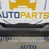 ФОТО Аеродинамический обвес весь для Suzuki Jimny Киев