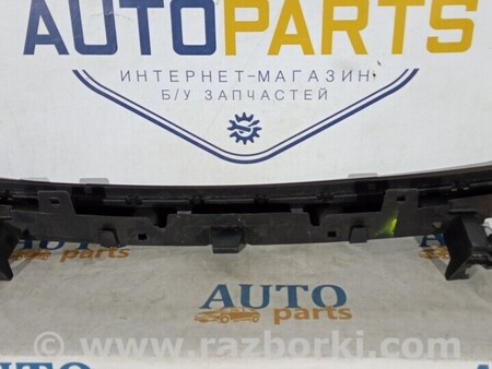 ФОТО Усилитель переднего бампера для Citroen Jumpy Киев