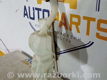 ФОТО Бачок омывателя для Ford Ka Киев