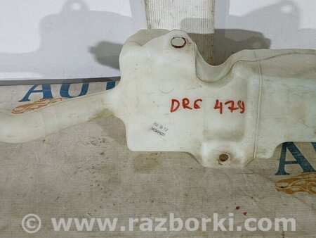 ФОТО Бачок омывателя для Ford Ka Киев
