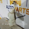 ФОТО Бачок омывателя для Ford Ka Киев