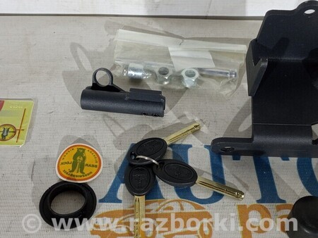 ФОТО МКПП (механическая коробка) для Ford Ka Киев