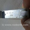 Натяжитель ремня ГРМ Ford Ka
