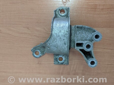 ФОТО Подушка двигателя для Ford Ka Киев