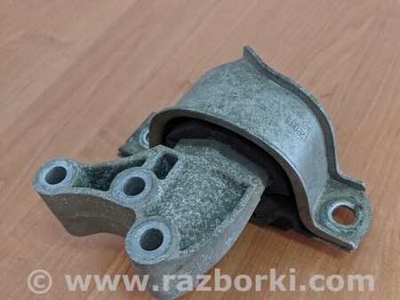 ФОТО Подушка двигателя для Ford Ka Киев