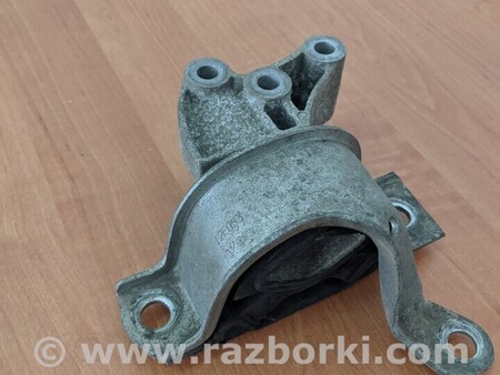 ФОТО Подушка двигателя для Ford Ka Киев