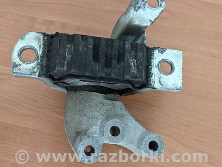 ФОТО Подушка двигателя для Ford Ka Киев