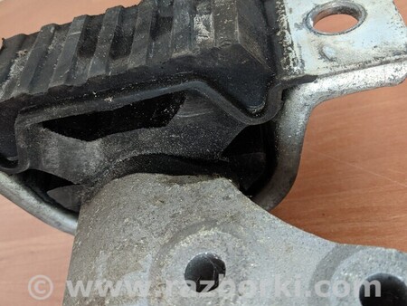 ФОТО Подушка двигателя для Ford Ka Киев