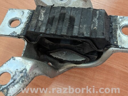 ФОТО Подушка двигателя для Ford Ka Киев