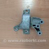 Подушка двигателя Ford Ka