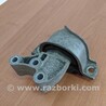 ФОТО Подушка двигателя для Ford Ka Киев