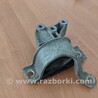 ФОТО Подушка двигателя для Ford Ka Киев