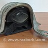 ФОТО Подушка двигателя для Ford Ka Киев